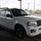 2015-ford-expedition-image-2