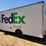 2014-chevrolet-express-3500-image-4