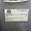 new-holland-lt185b-image-15