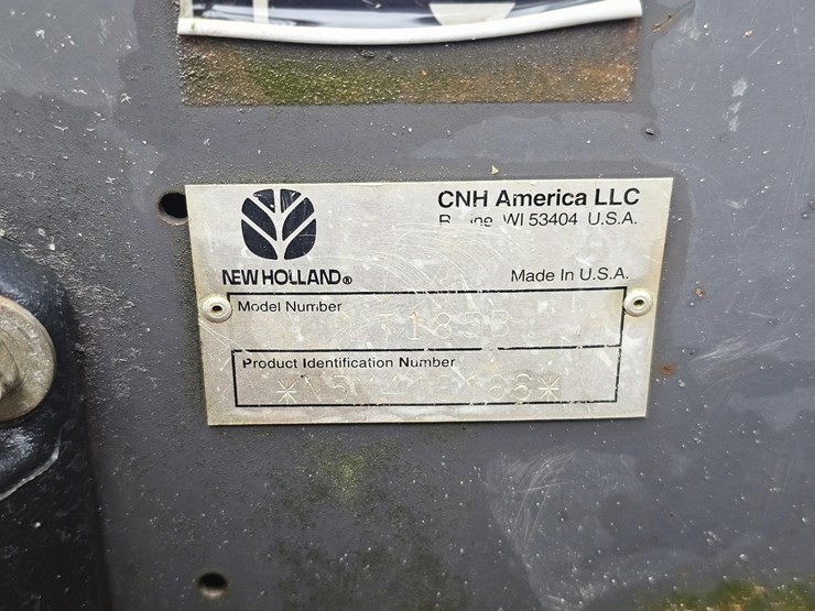 new-holland-lt185b-image-15
