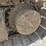 kobelco-sk400-lc-image-8