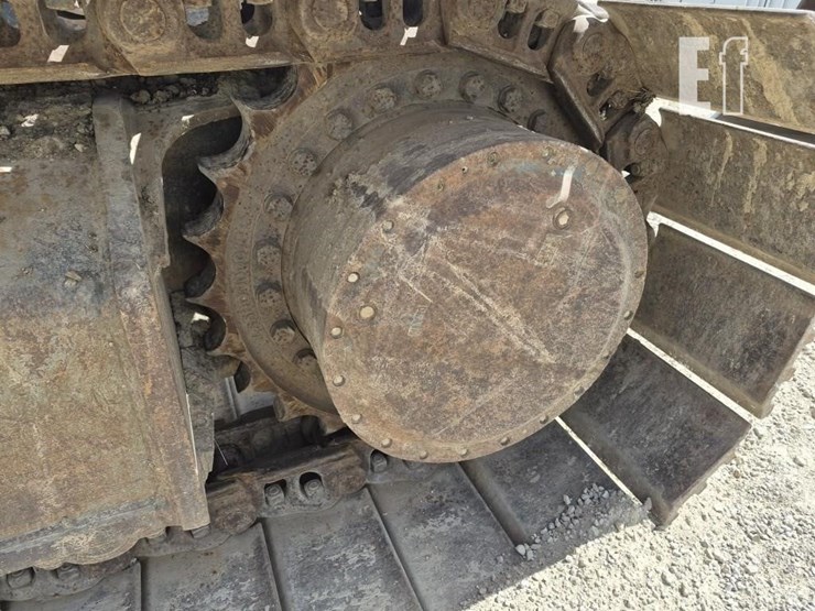 kobelco-sk400-lc-image-8