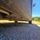 2016-ford-explorer-image-60