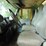 2004-international-durastar-4300-image-7