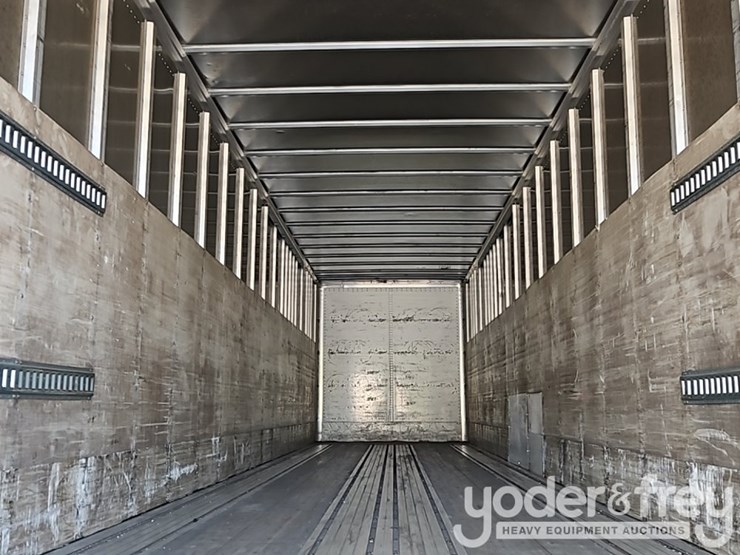 2011-wabash-42'-tandem-axle-dry-van-trailer,-68,000lb-gvwr-image-24