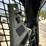 2015-caterpillar-299d-image-24