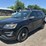 2017-ford-explorer-image-1