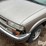 1999-chevrolet-blazer-image-11