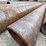 #9063-•-8"-sch-40-pipe-(o4)-image-3