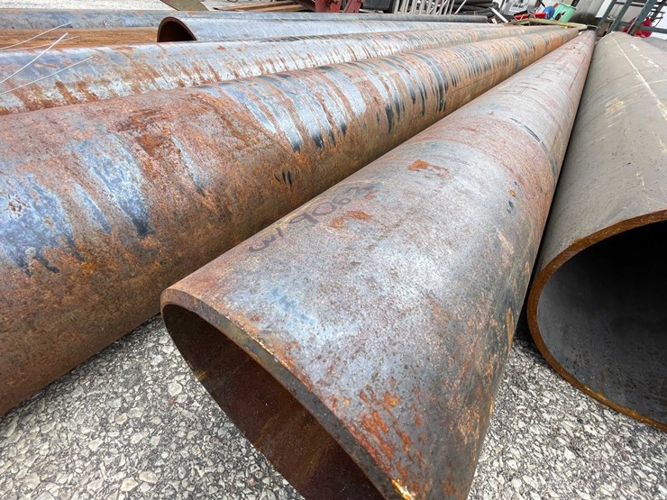 #9063-•-8"-sch-40-pipe-(o4)-image-3