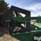 1993-john-deere-925-image-11