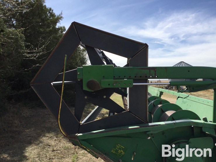 1993-john-deere-925-image-11