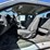 2016-ford-f150-xl-image-23