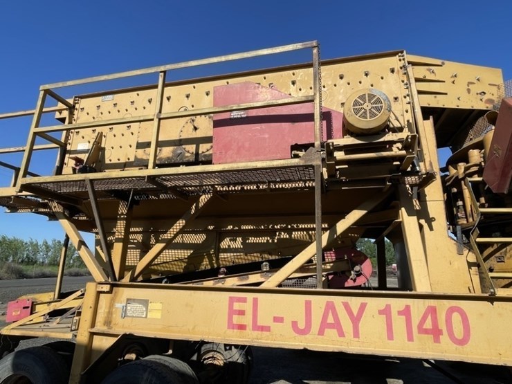 1983-el-jay-1140-image-13