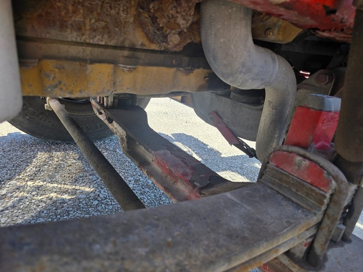 2007-peterbilt-379-image-55