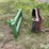 john-deere-3400-image-6