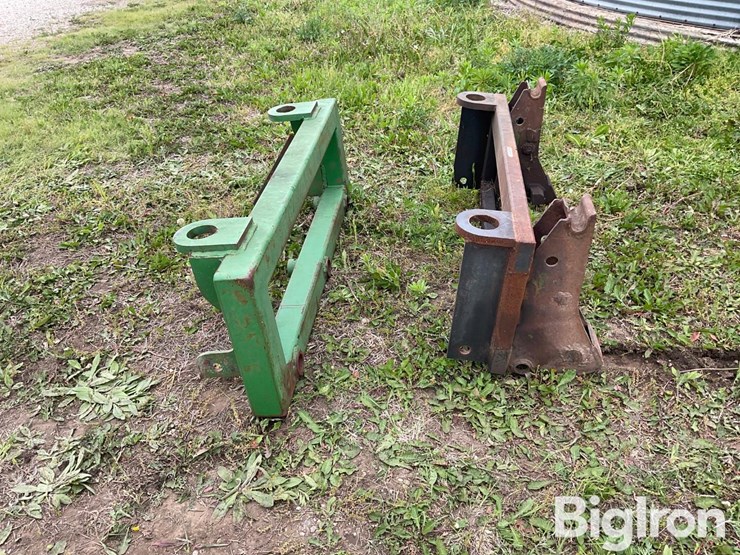john-deere-3400-image-6