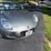 #24025-•-2007-pontiac-solstice-gxp-convertible-image-69