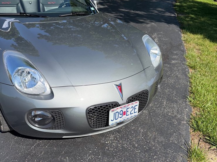 #24025-•-2007-pontiac-solstice-gxp-convertible-image-69