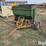 shop-built-seeder/fertilizer-spreader-image-1