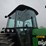 1991-john-deere-4455-image-17