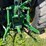 2019-john-deere-4044m-image-15