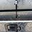 2016-ford-f250-image-17