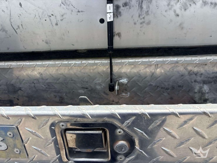 2016-ford-f250-image-17