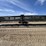 2013-john-deere-640fd-image-3