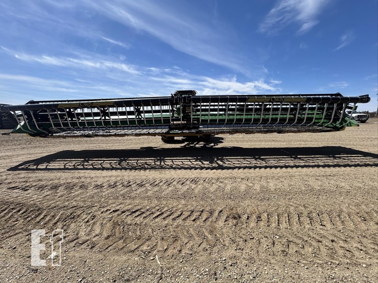 2013-john-deere-640fd-image-3