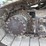 2020-john-deere-2020-image-30