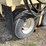 cedarapids-towable-trommel-screener-image-2