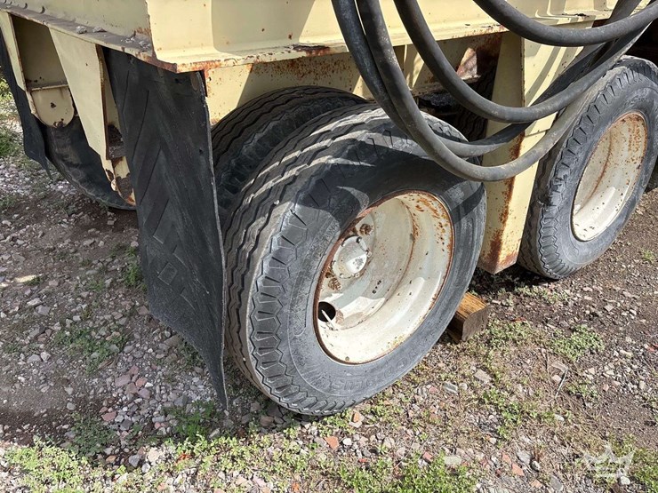 cedarapids-towable-trommel-screener-image-2