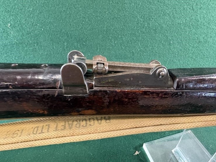 british-sht.-l.e-mark-iii-303cal-rifle-image-7