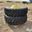 john-deere-9600-image-1