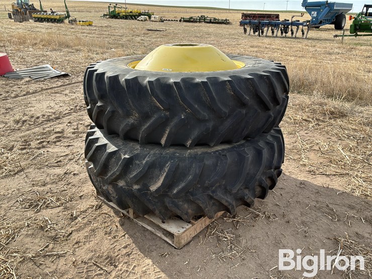 john-deere-9600-image-1