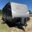 2018-coleman-lantern-edition-263bh-bumper-pull-camper-image-1