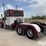 2003-peterbilt-379-image-7