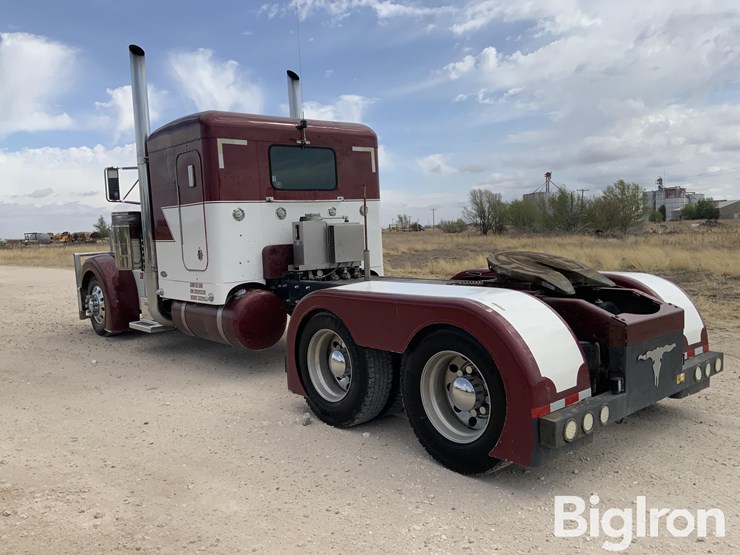 2003-peterbilt-379-image-7