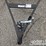 unused-carry-on-5x12-utility-landscape-trailer-image-12