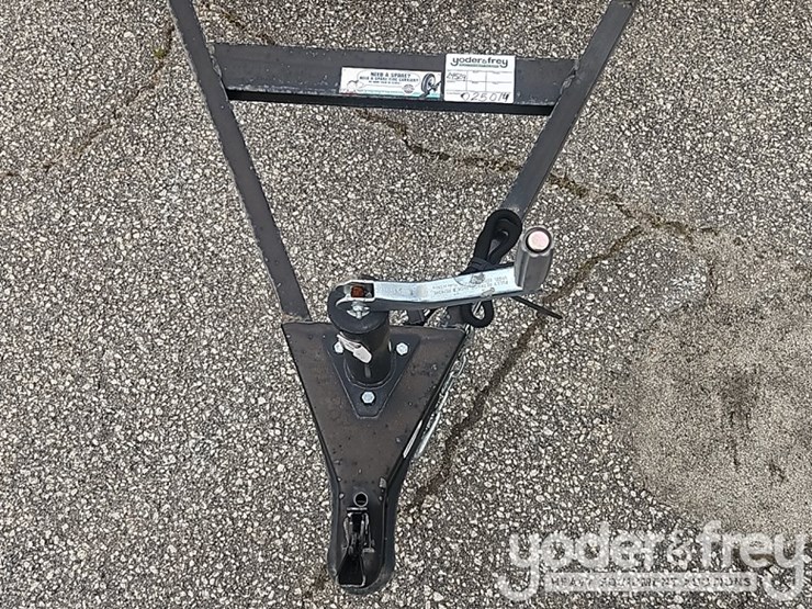 unused-carry-on-5x12-utility-landscape-trailer-image-12