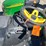 #6965-•-poulan-pro-riding-lawn-mower-image-17