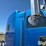 2012-peterbilt-386-image-19