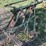 john-deere-f145h-image-12