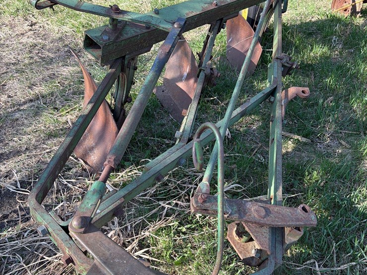 john-deere-f145h-image-12