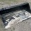 2025-swict-60in-bucket-skid-steer-attachment-image-1