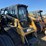 2024-asv-rt-75-heavy-duty-skidsteer-image-4