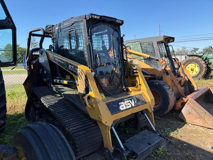 2024-asv-rt-75-heavy-duty-skidsteer-image-4