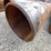 #9063-•-8"-sch-40-pipe-(o4)-image-4