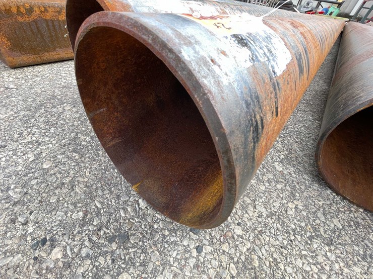 #9063-•-8"-sch-40-pipe-(o4)-image-4